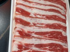 -蜀大侠火锅(四川北路店)