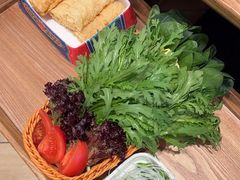 -侃爷南门铜锅涮肉