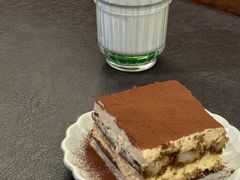 -Rechill Cafe(工体店)