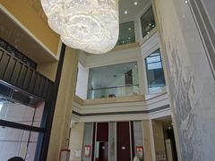 -南京银行(上海分行营业部)