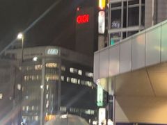 -0101丸井百货(新宿ANNEX店)