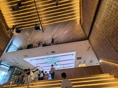 -无印良品餐堂 MUJI Diner(成都太古里店)