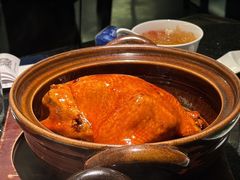 -杭儿风餐厅(来福士店)