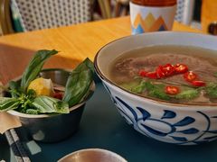 -Jamaicablue Coffeeshop(中央广场店)