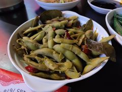 -三妹小龙虾·黄油蟹(华侨城总店)