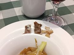 -快乐海鲜酒楼(滇池路店)