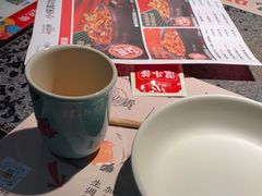-蛙小侠(桂林万象城店)