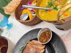 -KingThaia金泰兰(滨江天街店)