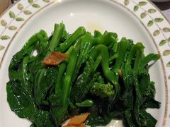 -潮府馆·非遗潮州菜·港式点心(世纪公园店)
