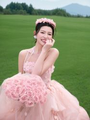 -第一夫人婚纱摄影(南京店)