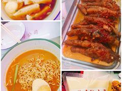 -春麗吃飯公司(工体店)
