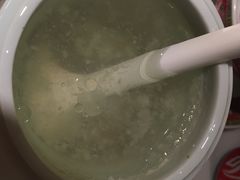 -味福记·江西小炒·南昌小吃(青山湖万达店)