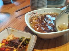 -老凯俚酸汤鱼(鸿通城店)