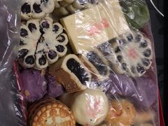 -北京稻香村(第三店)