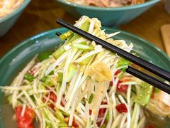 -笠小妹越南粉(新城科技园店)