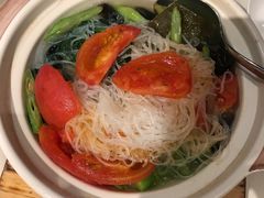 -利苑酒家(金宝店)