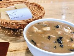 -中原一大碗(湖滨店)
