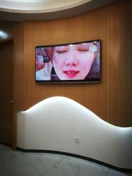 -Flawless skin法思轻奢美肌