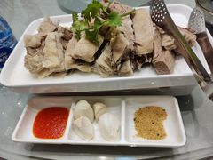 -飞天大厦清真餐厅