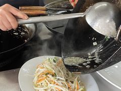 -蒂蒂香達濠魚丸
