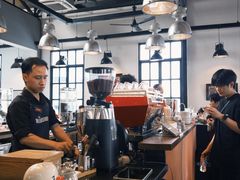 -The Workshop Coffee