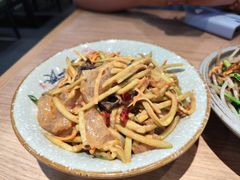 -荣鹏风味烀饼(万达广场店)