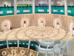 -陕西省美术博物馆