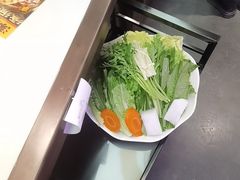 -涿派·炝锅鱼(涿州店)