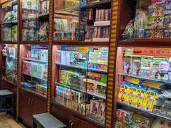 -威尼斯西餐厅(东区店)