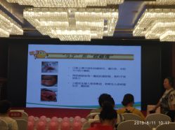 -孩子王(铁西万达店)