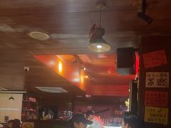 -你又瘦了小酒馆(奥体店)