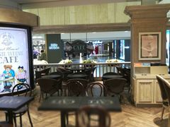 -TEENIE WEENIE(正大广场店)