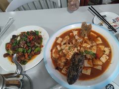 -煲来饱去冷水鱼