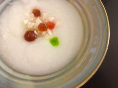 -大王油茶(二厂文创公园店)