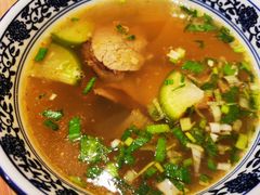 -有礼有面(知春路店)