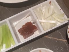 -金鸭季·北京烤鸭(深业上城店)