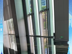 -松哥油焖大虾.小龙虾.黑鸭煲(海岸城店)