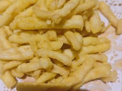 -耶里夏丽·丝路新疆菜·清真食品(徐汇南丹东路臻选店)