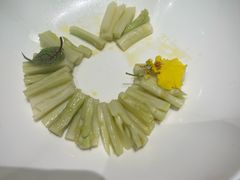 -甬府小鲜(万象城店)