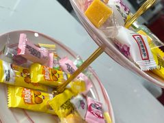 -鲸渝眼镜·浅目视光(春熙路店)