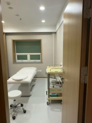 -LIHER北京丽合医疗美容医院