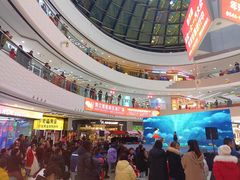 -万达广场(东营西城店)