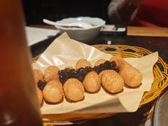 -红运火锅·中国名火锅·国风演绎(省体店)