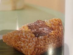 -同庆楼(天鹅酒家店)