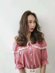 -小齐发型Star·Salon