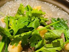 -南京大牌档(青岛万象城店)