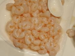 -金时代顺风大酒店(金山店)