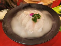 -谭鸭血(金华永盛店)