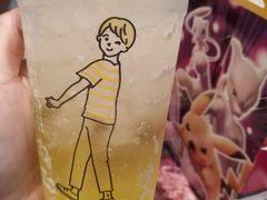 -點無缺茶楼·海鲜酒家(世博店)