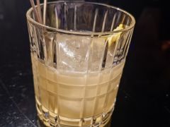 -Masa玛莎酒吧(江南西店)